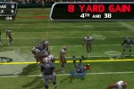 NFL Blitz 20-03 (PlayStation 2)