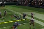 NFL Blitz 20-03 (PlayStation 2)