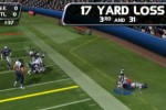 NFL Blitz 20-03 (PlayStation 2)