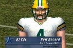 Madden NFL 2003 (GameCube)