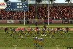 Madden NFL 2003 (GameCube)