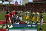 Madden NFL 2003 (GameCube)