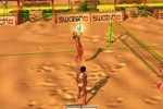 Beach Spikers: Virtua Beach Volleyball (GameCube)