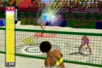 Beach Spikers: Virtua Beach Volleyball (GameCube)