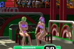 Beach Spikers: Virtua Beach Volleyball (GameCube)