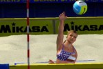 Beach Spikers: Virtua Beach Volleyball (GameCube)