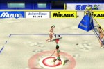 Beach Spikers: Virtua Beach Volleyball (GameCube)