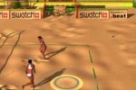 Beach Spikers: Virtua Beach Volleyball (GameCube)