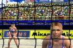 Beach Spikers: Virtua Beach Volleyball (GameCube)