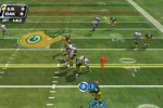 NFL Blitz 20-03 (GameCube)