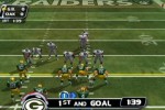 NFL Blitz 20-03 (GameCube)