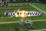 NFL Blitz 20-03 (GameCube)