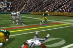 NFL Blitz 20-03 (GameCube)