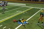 NFL Blitz 20-03 (GameCube)