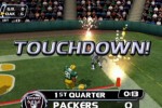 NFL Blitz 20-03 (GameCube)