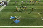 NFL Blitz 20-03 (GameCube)