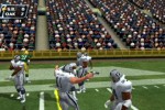 NFL Blitz 20-03 (GameCube)