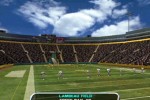 NFL Blitz 20-03 (GameCube)