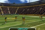 NFL Blitz 20-03 (GameCube)