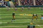 NFL Blitz 20-03 (GameCube)