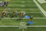 NFL Blitz 20-03 (GameCube)