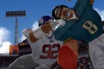 NFL Blitz 20-03 (GameCube)