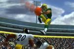 NFL Blitz 20-03 (GameCube)