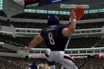 NFL Blitz 20-03 (GameCube)