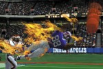 NFL Blitz 20-03 (GameCube)