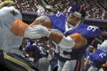 NFL Blitz 20-03 (GameCube)