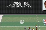 Madden NFL 2003 (Game Boy Advance)