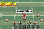 Madden NFL 2003 (Game Boy Advance)