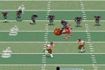 Madden NFL 2003 (Game Boy Advance)