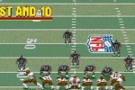 Madden NFL 2003 (Game Boy Advance)