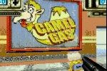 Duke Nukem Advance (Game Boy Advance)