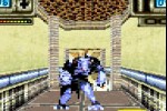 Duke Nukem Advance (Game Boy Advance)