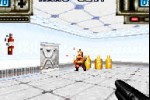 Duke Nukem Advance (Game Boy Advance)