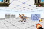 Duke Nukem Advance (Game Boy Advance)