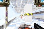 Duke Nukem Advance (Game Boy Advance)