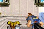 Duke Nukem Advance (Game Boy Advance)