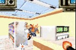 Duke Nukem Advance (Game Boy Advance)