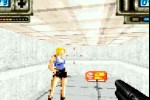 Duke Nukem Advance (Game Boy Advance)