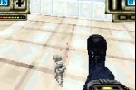 Duke Nukem Advance (Game Boy Advance)