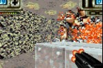 Duke Nukem Advance (Game Boy Advance)