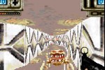 Duke Nukem Advance (Game Boy Advance)