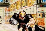 Duke Nukem Advance (Game Boy Advance)