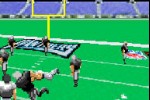 NFL Blitz 20-03 (Game Boy Advance)