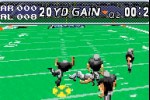 NFL Blitz 20-03 (Game Boy Advance)