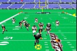 NFL Blitz 20-03 (Game Boy Advance)