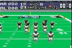 NFL Blitz 20-03 (Game Boy Advance)